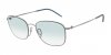 OKULARY GIORGIO ARMANI AR 6168 30033F 54 ROZMIAR M